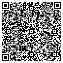 QR code with Quick C Car Wash contacts