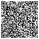 QR code with Graham's Parking Lot contacts