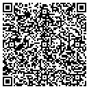 QR code with A Finer Finish LTD contacts