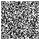 QR code with Wickliffe House contacts