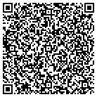QR code with Joseph M Mc Culloch Jr Law Ofc contacts