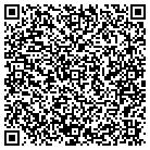 QR code with Younginer Engineered Products contacts