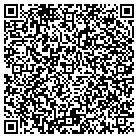 QR code with Atlantic Tax Service contacts