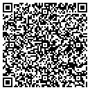 QR code with Coopers Gift Baskets contacts