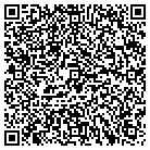 QR code with Seneca Recreation Department contacts