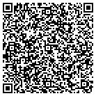 QR code with Adams Handling Systems contacts
