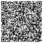 QR code with Eastern Shore Mobile Home Vlg contacts