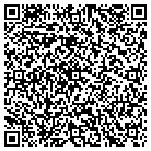 QR code with Black O'Dowd & Assoc Inc contacts