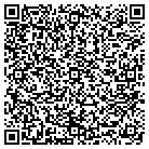 QR code with Childers Concrete Services contacts