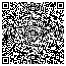 QR code with Save Auto Repair contacts