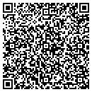QR code with Thomas A Roe Ofc contacts