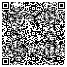 QR code with Commerce Title Escrow contacts