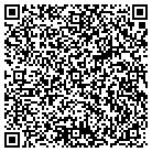 QR code with Kenneth Higgembotham CPA contacts