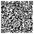 QR code with KFC contacts