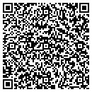 QR code with Sonic Drive-In contacts