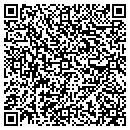 QR code with Why Not Balloons contacts
