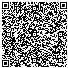 QR code with Premiere Funding Services contacts