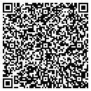 QR code with Charlie Hunt Garage contacts