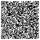 QR code with Joseph & Randolph Remodeling contacts