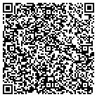QR code with Clark Appraisal Service contacts