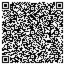 QR code with Mnh Industries contacts