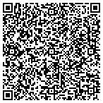 QR code with St Christopher Camp-Cnfrnc Center contacts