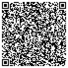 QR code with Southern Tree Experts contacts