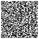 QR code with Delta Learning Center contacts