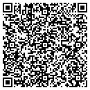 QR code with Candle House The contacts