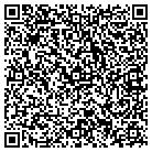 QR code with Cassie's Catering contacts