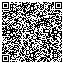 QR code with Peak Pharmacy contacts
