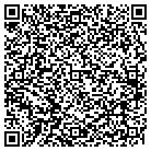 QR code with Flying Ace T-Shirts contacts