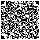 QR code with Farmers Telephone Cooperative contacts