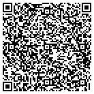 QR code with Island Sleep Lab contacts