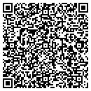 QR code with Marborg Industries contacts