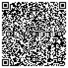 QR code with Elloree Country Store contacts