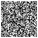 QR code with Easy Pickup #6 contacts