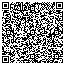 QR code with Imagine One contacts