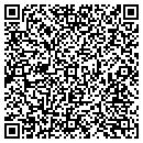 QR code with Jack In The Box contacts