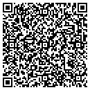 QR code with Pizza Fiesta contacts