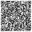 QR code with Safepak International contacts