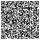 QR code with Advanced Insurance Service contacts