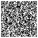 QR code with Joseph T Moon DDS contacts