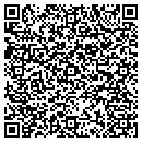 QR code with Allright Parking contacts