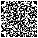 QR code with Mc Leod's Grocery contacts