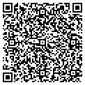 QR code with Exxon contacts