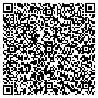 QR code with Sc Department Natural Resources contacts
