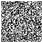 QR code with Bluffton Assembly Of God contacts