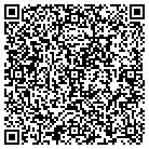 QR code with Cypress Group Mortgage contacts