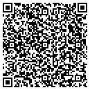 QR code with Jacks Liquor Store contacts